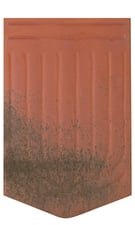 Biberschwanzziegel_antik_ZR_1_1_2_Ziegel