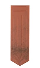 Biberschwanzziegel_antik_ZR_3_4_Ziegel