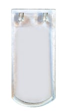 Biberschwanzziegel_antik_ZR_Glasziegel