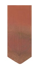Biberschwanzziegel_antik_ZR_Normalziegel