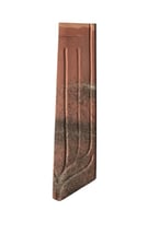 Biberschwanzziegel_antik_ZR_OG_Verbstk_links