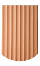 Biberschwanzziegel_gewellt_MO_1_1_2_Ziegel