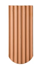 Biberschwanzziegel_gewellt_MO_1_2_Ziegel_x2