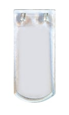 Biberschwanzziegel_gewellt_MO_Glasziegel