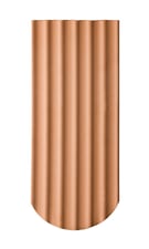 Biberschwanzziegel_gewellt_MO_Normalziegel