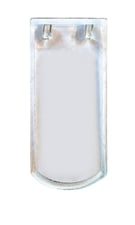 Biberschwanzziegel_gewellt_BX_Glasziegel