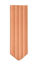 Biberschwanzziegel_gewellt_ZR_3_4_Ziegel