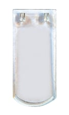 Biberschwanzziegel_gewellt_ZR_Glasziegel