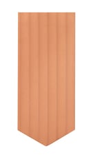 Biberschwanzziegel_gewellt_ZR_Normalziegel