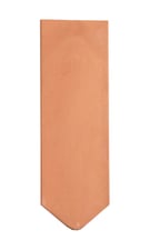 Biberschwanzziegel_glatt_ZR_3_4_Ziegel