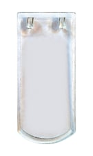 Biberschwanzziegel_glatt_ZR_Glasziegel