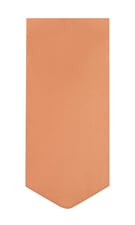 Biberschwanzziegel_glatt_ZR_Normalziegel