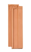 Flachschiebeziegel_FS03_ZR_1_2_Ziegel