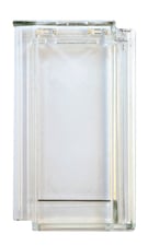 Flachschiebeziegel_FS03_ZR_Glasziegel