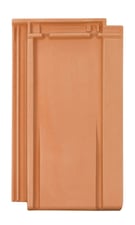 Flachschiebeziegel_FS03_ZR_Luefterziegel