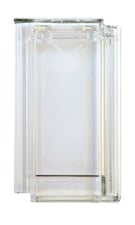 Solarziegel_Panotron_Solar-F_ZR_Glasziegel