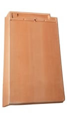 glattschiebeziegel-gs-20-zr-ortgang-links-gasser-ceramic