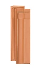 Juraziegel_ZR_1_2_Ziegel_JM72