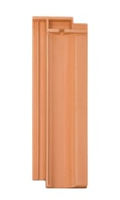 Muldenschiebeziegel_ZR_1_2_Ziegel