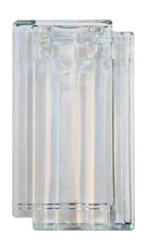 Muldenschiebeziegel_ZR_Glasziegel