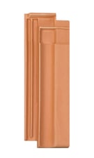 Muldenziegel_ZR_1_2_Ziegel_JM-72