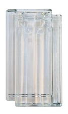 Muldenziegel_ZR_Glasziegel