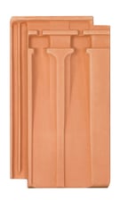 Muldenziegel_ZR_Luefterziegel