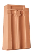 Muldenziegel_ZR_Ortgang_links