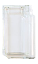 Pfannenziegel_ZR_Glasziegel