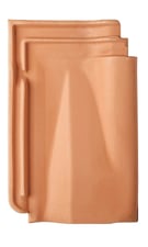 Pfannenziegel_ZR_Luefterziegel