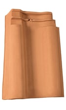 Pfannenziegel_ZR_Ortgang_links