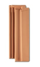 Schiebeziegel_Joran_MO_1_2_Ziegel
