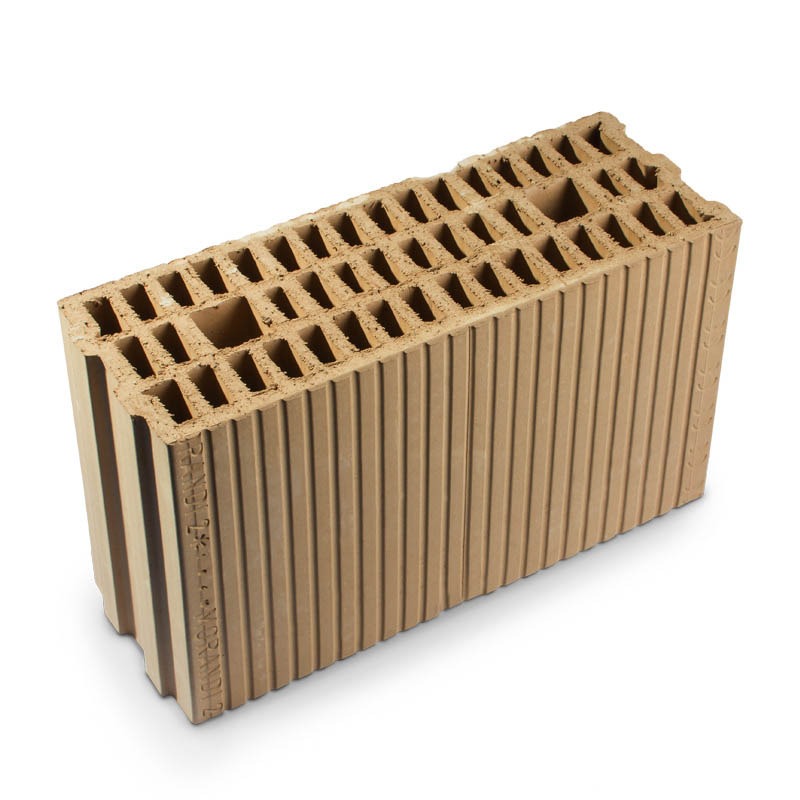 Backstein_MXE_15_Plan