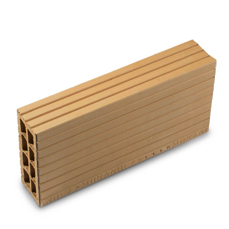 Backstein_Hohlstein_C6