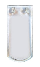 Biberschwanzziegel_gewellt_ZR_Glasziegel