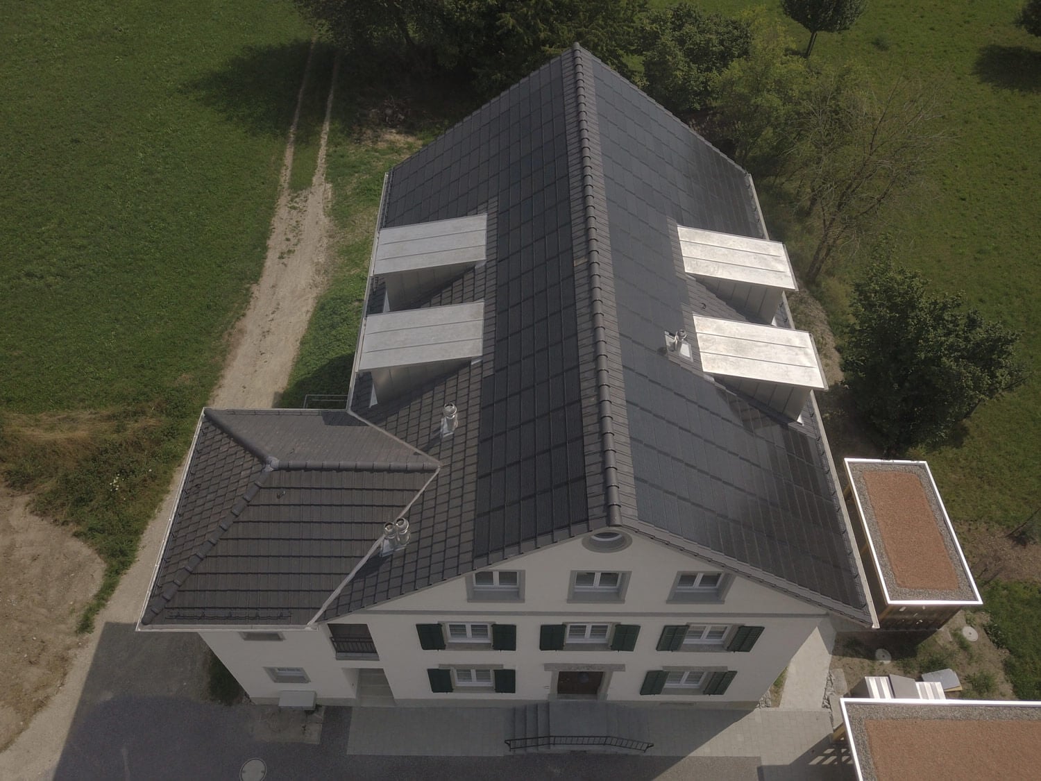 foto_lieblingsobjekt_1-FIT-ALTES-SCHULHAUS-Dinhard