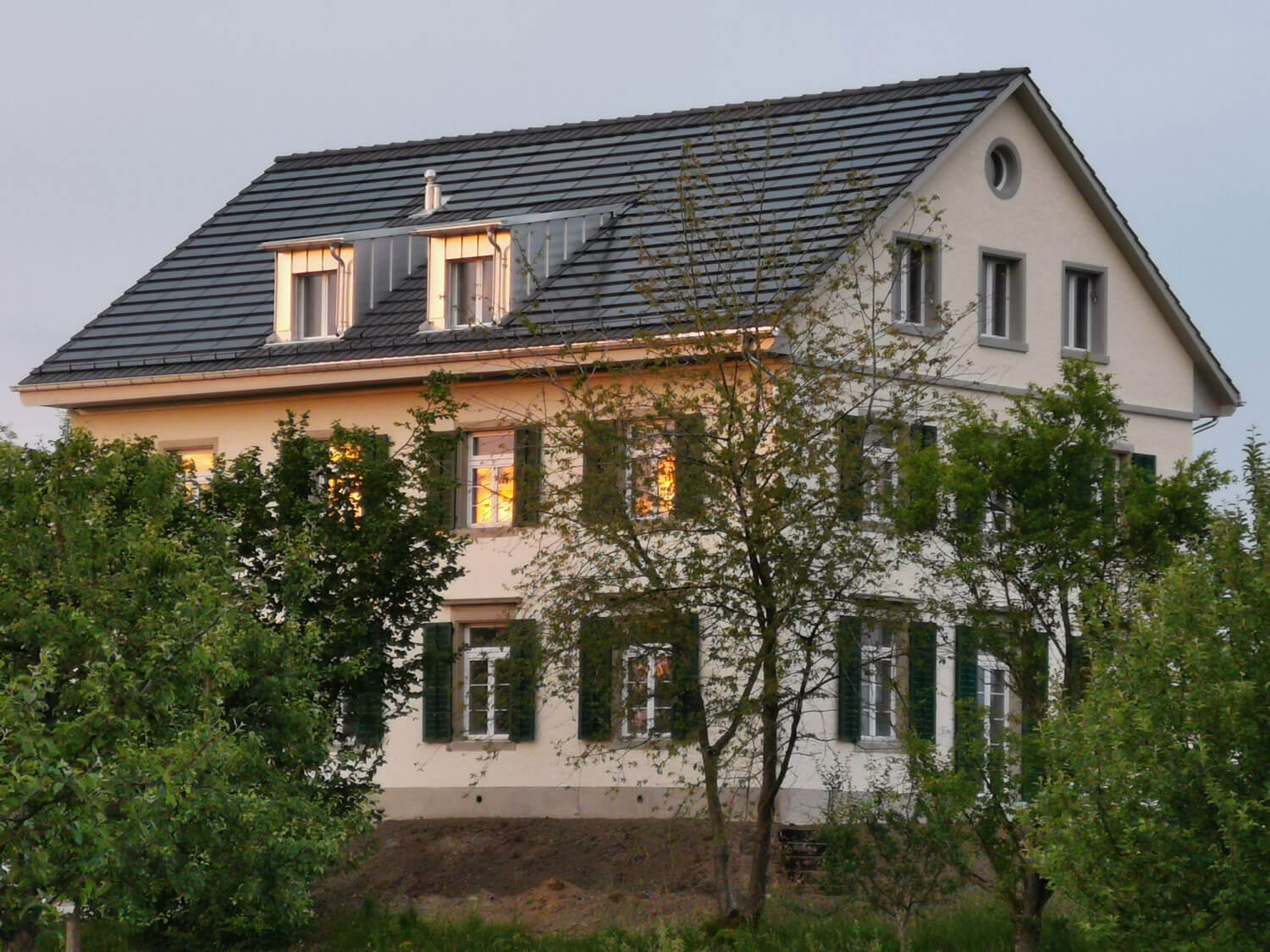 foto_lieblingsobjekt_2-Panotron-FIT-ALTES-SCHULHAUS-Dinhard