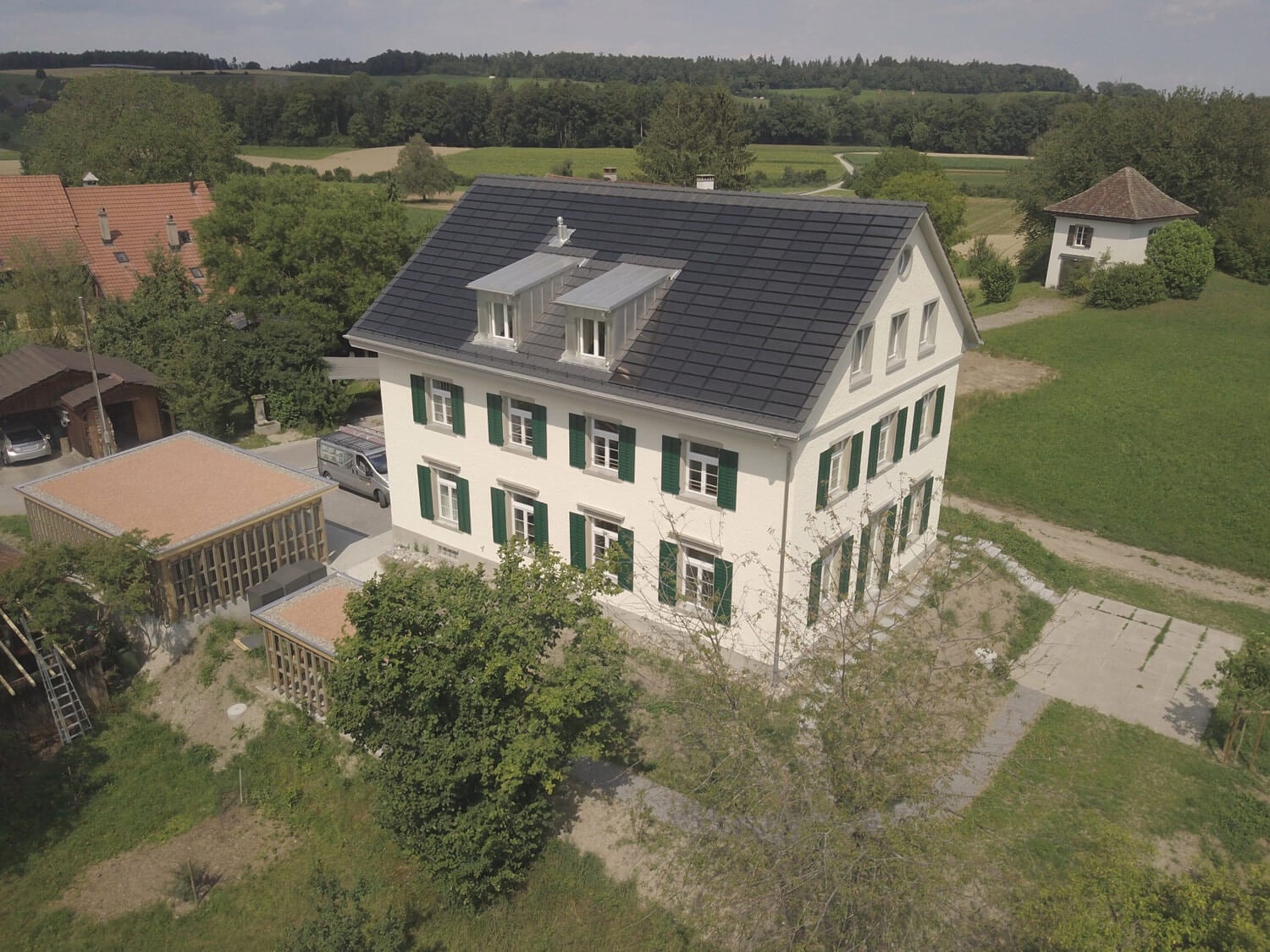 foto_lieblingsobjekt_3-FIT-ALTES-SCHULHAUS-Dinhard-04-61fa84