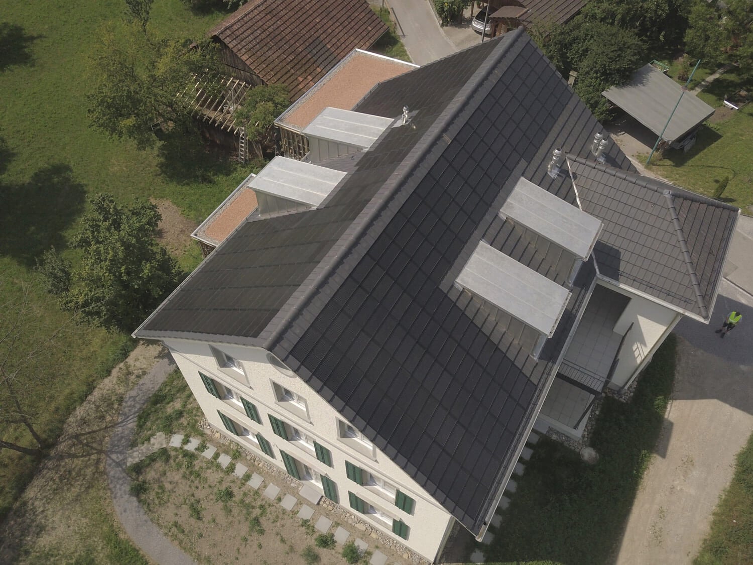 foto_lieblingsobjekt_4-FIT-ALTES-SCHULHAUS-Dinhard-05-1a0509