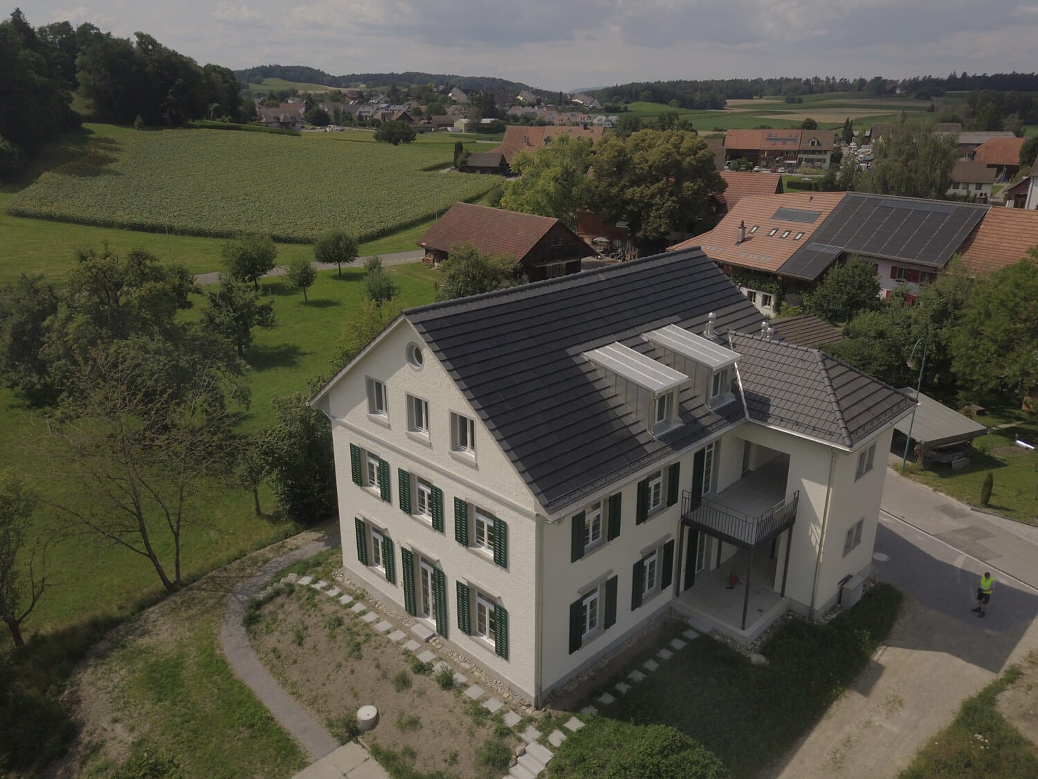 foto_lieblingsobjekt_5-FIT-ALTES-SCHULHAUS-Dinhard