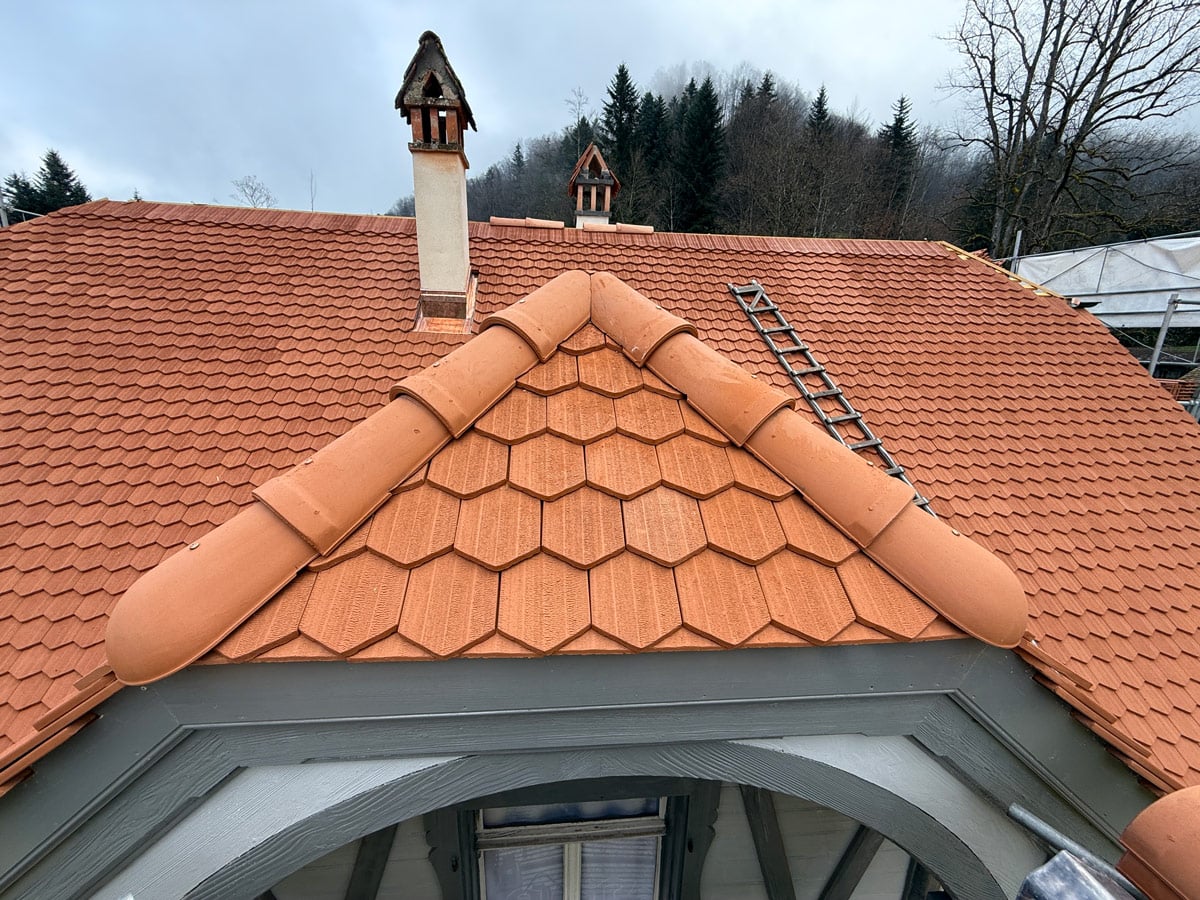 foto_lieblingsobjekt_1-IMG_Hoellgrotten-Baar