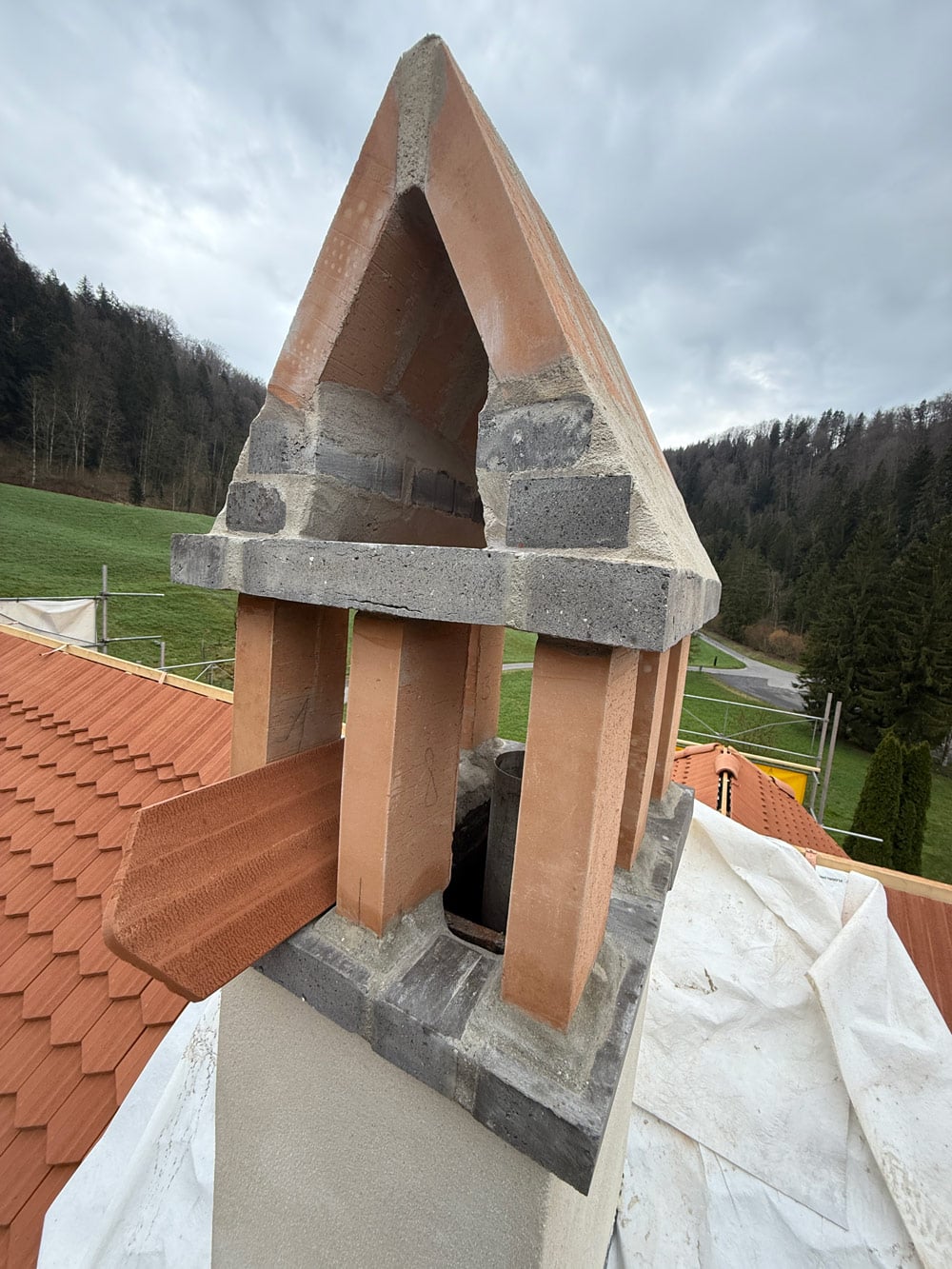 foto_lieblingsobjekt_3-IMG_Hoellgrotten-Baar