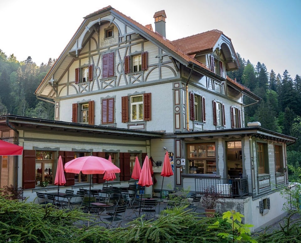 foto_lieblingsobjekt_5-IMG_Hoellgrotten-Baar