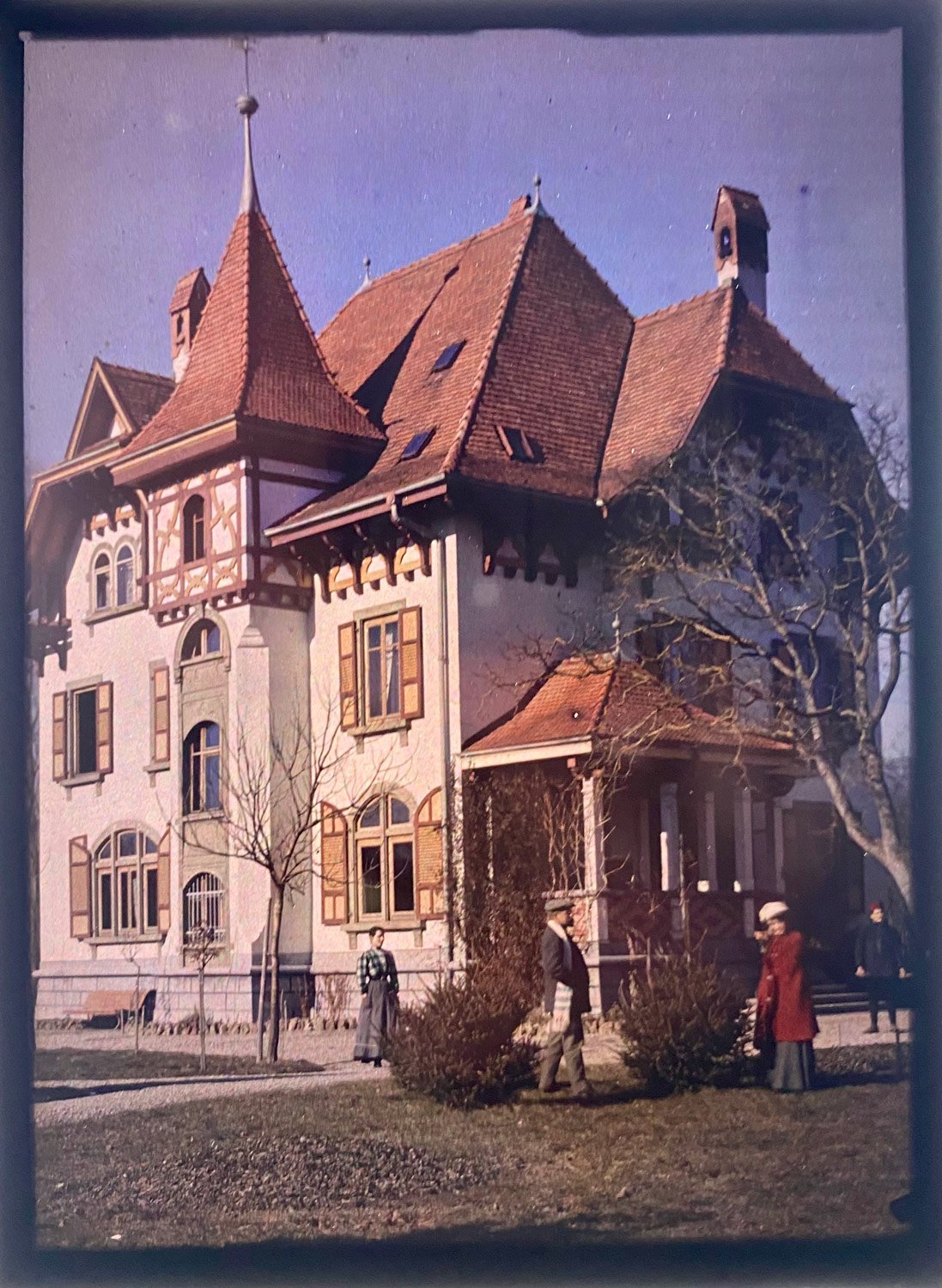 foto_lieblingsobjekt_3-Yvonand