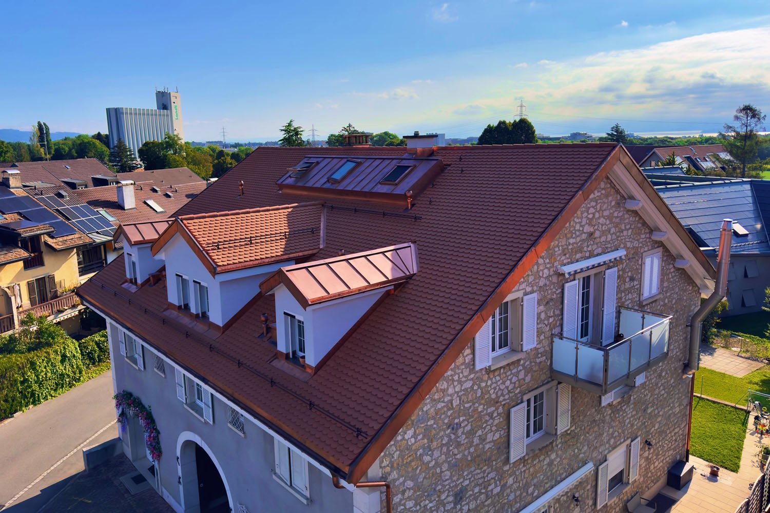 foto_lieblingsobjekt_1-Maison-villageoise-Eysin