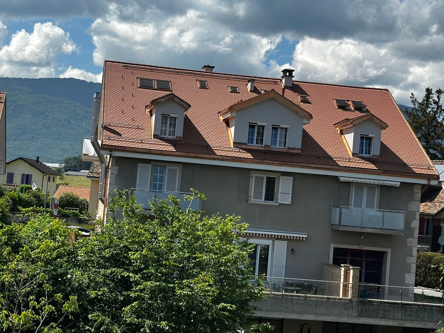 foto_lieblingsobjekt_2-Maison-villageoise-Eysin