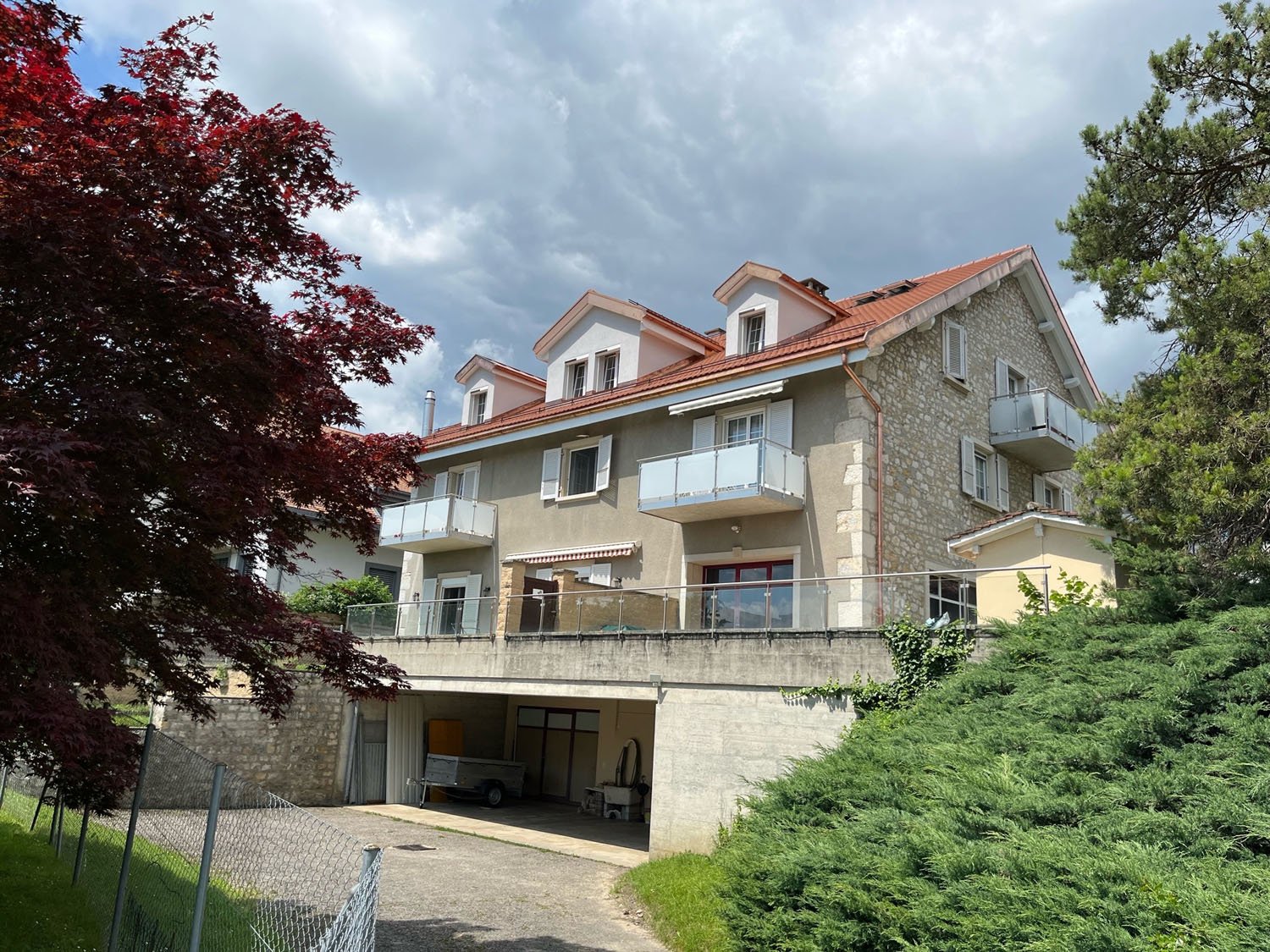 foto_lieblingsobjekt_5-Maison-villageoise-Eysin