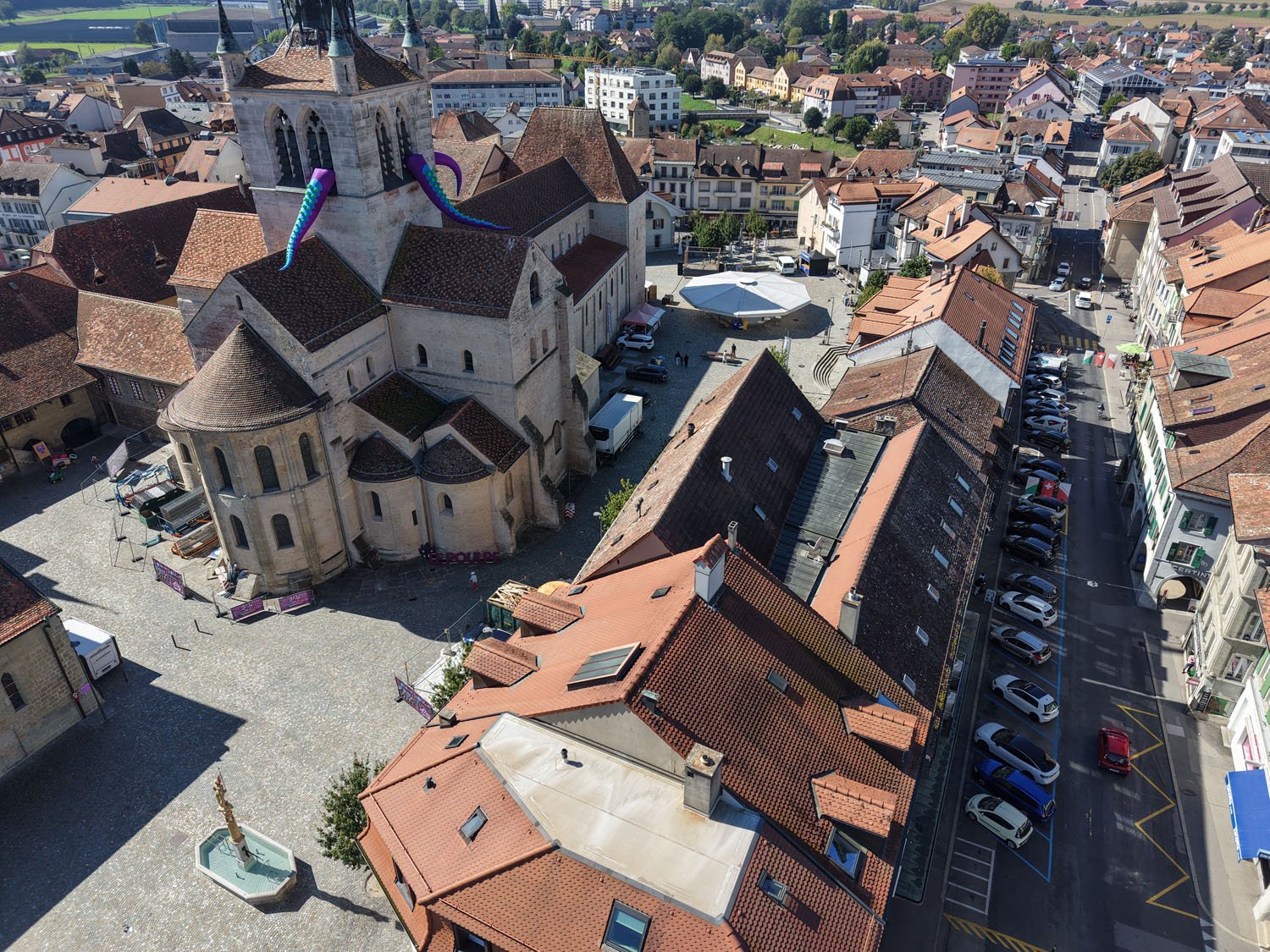 foto_lieblingsobjekt_5-Gebaeude-Payerne