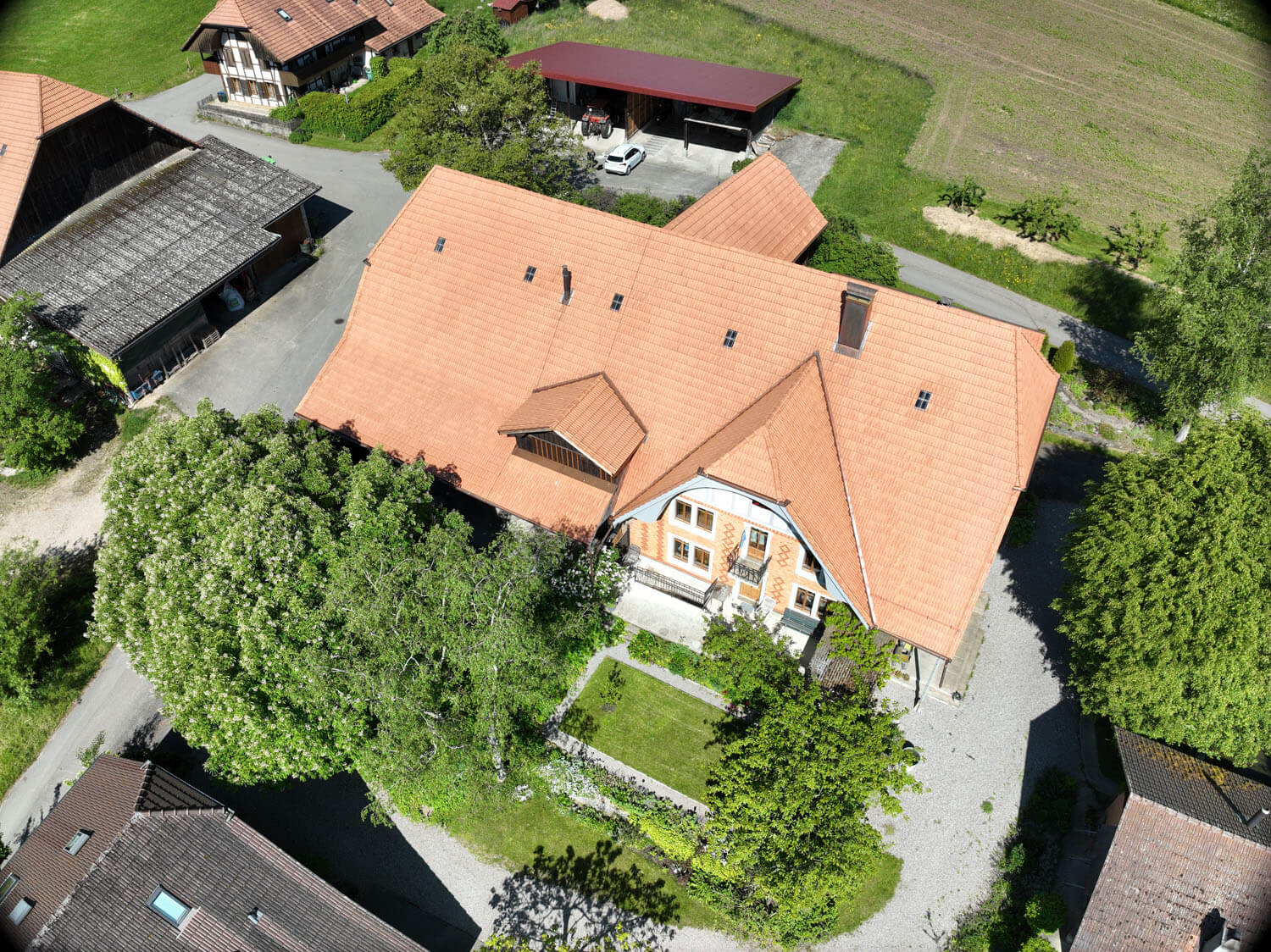 foto_lieblingsobjekt_1-Haus-Grossaffoltern