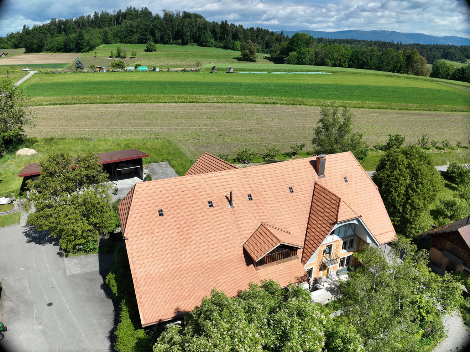 foto_lieblingsobjekt_3-Haus-Grossaffoltern